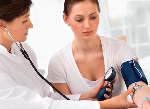 Healthbeaconlab
